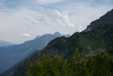 Similar image 10467630