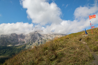 Similar image 10467631