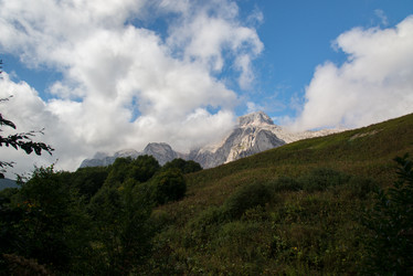 Similar image 10467633