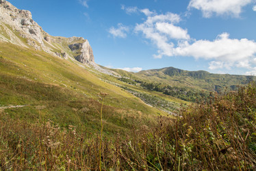 Similar image 10467635