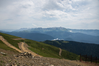 Similar image 10467637