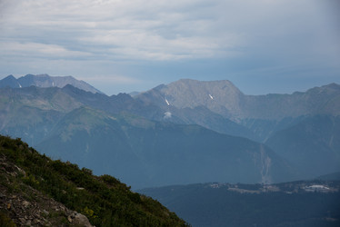 Similar image 10467638