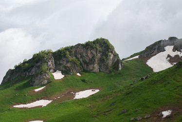 Similar image 10467640