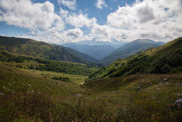 Similar image 10467641