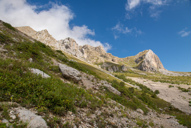 Similar image 10467643