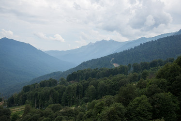 Similar image 10467649