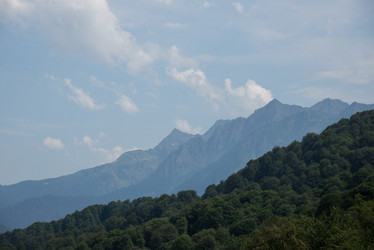 Similar image 10467650