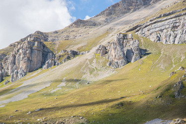 Similar image 10467655