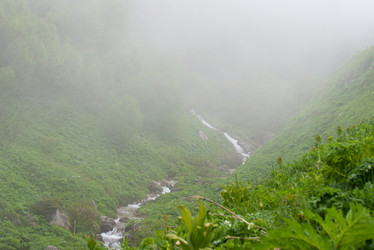 Similar image 10467656