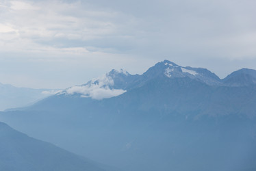 Similar image 10467673