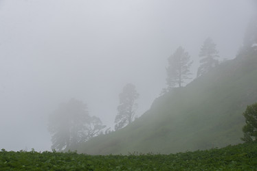 Similar image 10467675