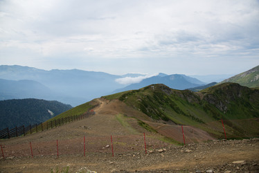 Similar image 10467677