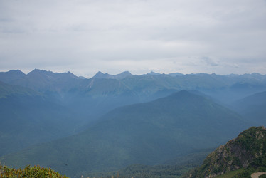 Similar image 10467678