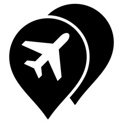 Similar image 10467783