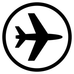 Similar image 10467784