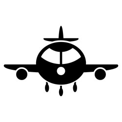 Similar image 10467788