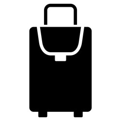 Similar image 10467789