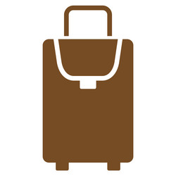 Similar image 10467790