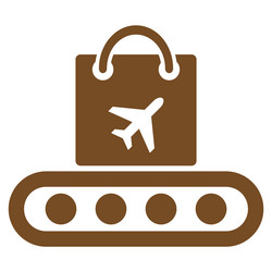 Similar image 10467793