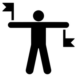 Similar image 10467803