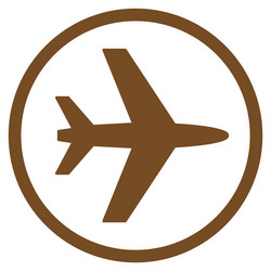 Similar image 10467808