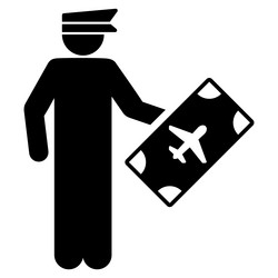 Similar image 10467811