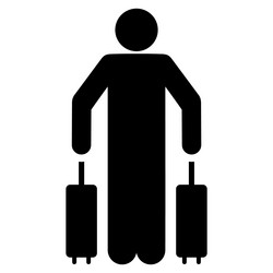 Similar image 10467812