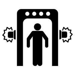 Similar image 10467813