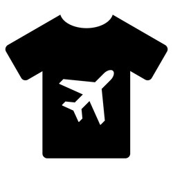 Similar image 10467819