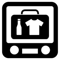 Similar image 10467820