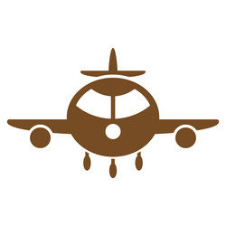 Similar image 10467822