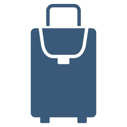 Similar image 10467827