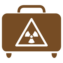 Similar image 10467828