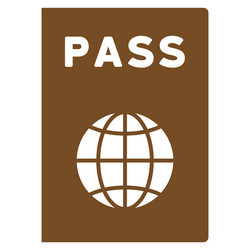 Similar image 10467830