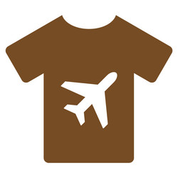 Similar image 10467831