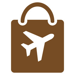 Similar image 10467836