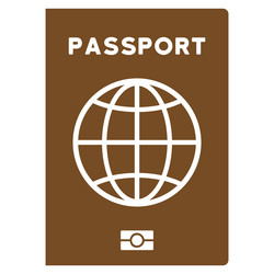 Similar image 10467839