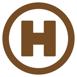 Similar image 10467843