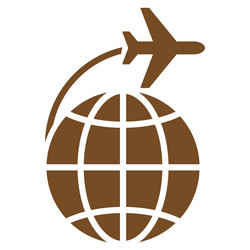 Similar image 10467845