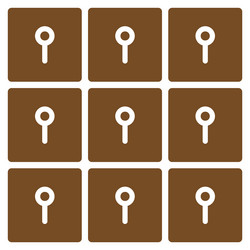 Similar image 10467847