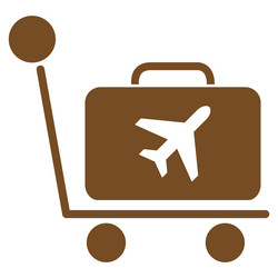 Similar image 10467848