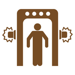 Similar image 10467849