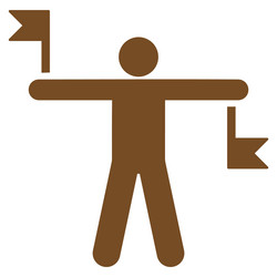 Similar image 10467850