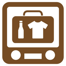 Similar image 10467851