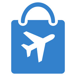 Similar image 10467855