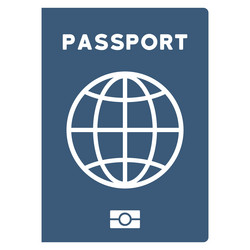 Similar image 10467856