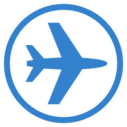 Similar image 10467861