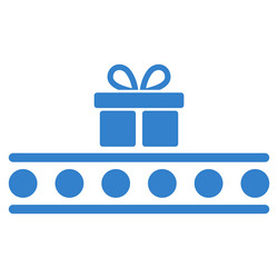 Similar image 10467862