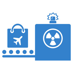 Similar image 10467865