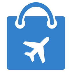 Similar image 10467866